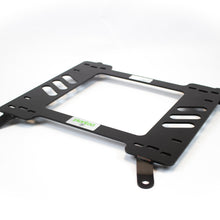 Load image into Gallery viewer, Planted Seat Bracket- Jaguar XKR (2006-2014) - Passenger / Right
