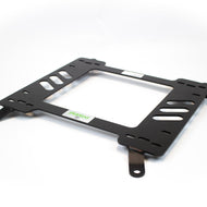 Planted Seat Bracket- Jaguar XKR (2006-2014) - Passenger / Right