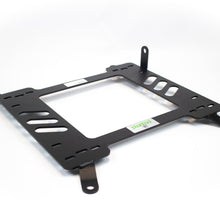 Load image into Gallery viewer, Planted Seat Bracket- Jaguar XKR (2006-2014) - Passenger / Right
