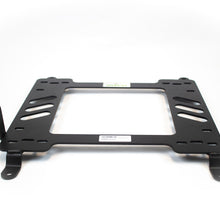 Load image into Gallery viewer, Planted Seat Bracket- Jaguar XKR (2006-2014) - Passenger / Right
