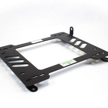 Load image into Gallery viewer, Planted Seat Bracket- Toyota Supra [5th Generation / J29/DB Chassis] (2019+) - Driver / Left
