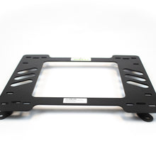 Load image into Gallery viewer, Planted Seat Bracket- Toyota Supra [5th Generation / J29/DB Chassis] (2019+) - Driver / Left
