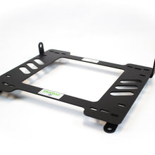 Load image into Gallery viewer, Planted Seat Bracket- Toyota Supra [5th Generation / J29/DB Chassis] (2019+) - Passenger / Right
