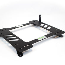 Load image into Gallery viewer, Planted Seat Bracket- Toyota Supra [5th Generation / J29/DB Chassis] (2019+) - Passenger / Right
