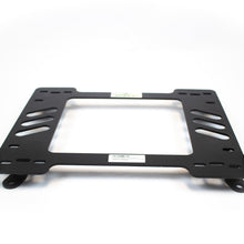 Load image into Gallery viewer, Planted Seat Bracket- Toyota Supra [5th Generation / J29/DB Chassis] (2019+) - Passenger / Right
