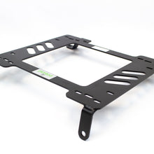 Load image into Gallery viewer, Planted Seat Bracket- Toyota T100 (1992-1998) - Passenger / Right
