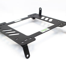 Load image into Gallery viewer, Planted Seat Bracket- Toyota T100 (1992-1998) - Passenger / Right
