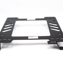Load image into Gallery viewer, Planted Seat Bracket- Toyota T100 (1992-1998) - Passenger / Right

