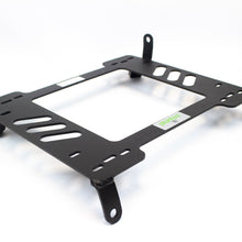 Load image into Gallery viewer, Planted Seat Bracket- Toyota Pickup / Hilux [4th Generation / N50 / N60 / N70 Chassis] (1984-1988) - Passenger / Right
