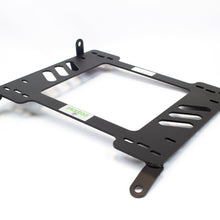 Load image into Gallery viewer, Planted Seat Bracket- Toyota Prius [1st Generation / XW10] (1997-2003) - Driver / Left
