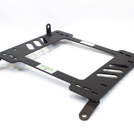 Planted Seat Bracket- Toyota Prius [1st Generation / XW10] (1997-2003) - Driver / Left