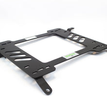 Load image into Gallery viewer, Planted Seat Bracket- Toyota Prius [1st Generation / XW10] (1997-2003) - Driver / Left

