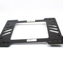 Load image into Gallery viewer, Planted Seat Bracket- Toyota Prius [1st Generation / XW10] (1997-2003) - Driver / Left
