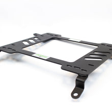 Load image into Gallery viewer, Planted Seat Bracket- Toyota Prius [1st Generation / XW10] (1997-2003) - Passenger / Right
