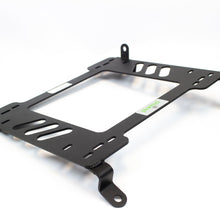Load image into Gallery viewer, Planted Seat Bracket- Toyota Prius [1st Generation / XW10] (1997-2003) - Passenger / Right
