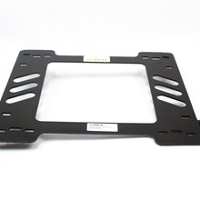 Load image into Gallery viewer, Planted Seat Bracket- Toyota Prius [1st Generation / XW10] (1997-2003) - Passenger / Right
