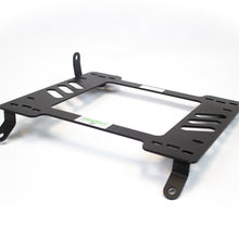 Load image into Gallery viewer, Planted Seat Bracket- Maserati Coupé (2002-2007) - Driver / Left
