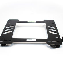 Load image into Gallery viewer, Planted Seat Bracket- Maserati Coupé (2002-2007) - Driver / Left
