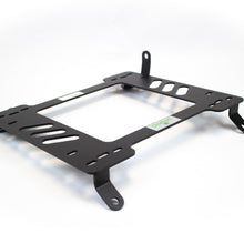 Load image into Gallery viewer, Planted Seat Bracket- Maserati Coupé (2002-2007) - Passenger / Right
