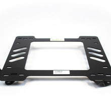 Load image into Gallery viewer, Planted Seat Bracket- Maserati Coupé (2002-2007) - Passenger / Right

