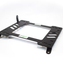 Load image into Gallery viewer, Planted Seat Bracket- Hyundai Accent [1st Generation] (1994-1999) - Driver / Left
