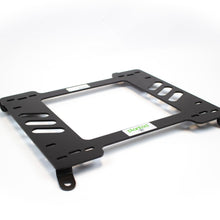 Load image into Gallery viewer, Planted Seat Bracket- Hyundai Accent [1st Generation] (1994-1999) - Driver / Left
