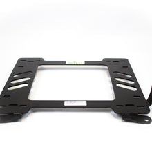 Load image into Gallery viewer, Planted Seat Bracket- Hyundai Accent [1st Generation] (1994-1999) - Driver / Left
