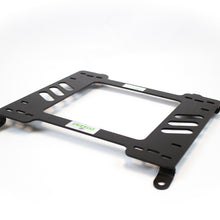 Load image into Gallery viewer, Planted Seat Bracket- Hyundai Accent [1st Generation] (1994-1999) - Passenger / Right
