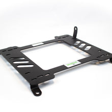 Load image into Gallery viewer, Planted Seat Bracket- Hyundai Accent [1st Generation] (1994-1999) - Passenger / Right
