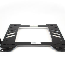 Load image into Gallery viewer, Planted Seat Bracket- Hyundai Accent [1st Generation] (1994-1999) - Passenger / Right
