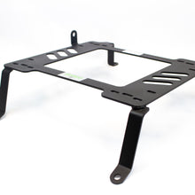 Load image into Gallery viewer, Planted Seat Bracket- Nissan NV350 Caravan [6th Generation / E26 Chassis] (2012+) - Driver / Left
