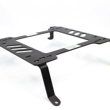 Load image into Gallery viewer, Planted Seat Bracket- Nissan NV350 Caravan [6th Generation / E26 Chassis] (2012+) - Driver / Left
