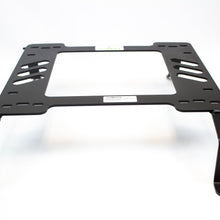 Load image into Gallery viewer, Planted Seat Bracket- Nissan NV350 Caravan [6th Generation / E26 Chassis] (2012+) - Driver / Left
