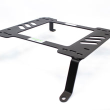 Load image into Gallery viewer, Planted Seat Bracket- Nissan NV350 Caravan [6th Generation / E26 Chassis] (2012+) - Passenger / Right
