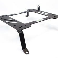 Load image into Gallery viewer, Planted Seat Bracket- Nissan NV350 Caravan [6th Generation / E26 Chassis] (2012+) - Passenger / Right
