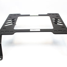 Load image into Gallery viewer, Planted Seat Bracket- Nissan NV350 Caravan [6th Generation / E26 Chassis] (2012+) - Passenger / Right
