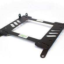 Load image into Gallery viewer, Planted Seat Bracket- Mazda 3 [1st Generation / BK Chassis] (2003-2009) - Driver / Left
