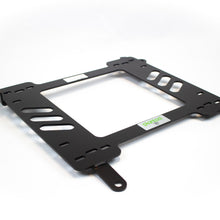 Load image into Gallery viewer, Planted Seat Bracket- Mazda 3 [1st Generation / BK Chassis] (2003-2009) - Driver / Left
