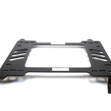 Load image into Gallery viewer, Planted Seat Bracket- Mazda 3 [1st Generation / BK Chassis] (2003-2009) - Driver / Left
