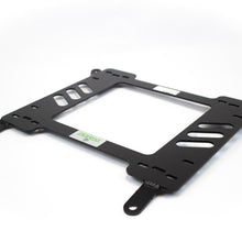 Load image into Gallery viewer, Planted Seat Bracket- Mazda 3 [1st Generation / BK Chassis] (2003-2009) - Passenger / Right
