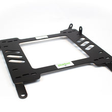 Load image into Gallery viewer, Planted Seat Bracket- Mazda 3 [1st Generation / BK Chassis] (2003-2009) - Passenger / Right
