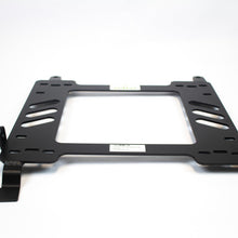 Load image into Gallery viewer, Planted Seat Bracket- Mazda 3 [1st Generation / BK Chassis] (2003-2009) - Passenger / Right
