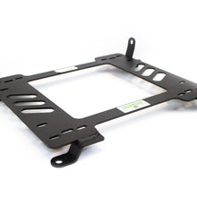Load image into Gallery viewer, Planted Seat Bracket- Audi A4/S4 [B9 Chassis] (2016+) - Driver / Left
