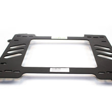 Load image into Gallery viewer, Planted Seat Bracket- Audi A4/S4 [B9 Chassis] (2016+) - Driver / Left
