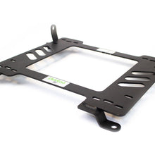 Load image into Gallery viewer, Planted Seat Bracket- Audi A4/S4 [B9 Chassis] (2016+) - Passenger / Right
