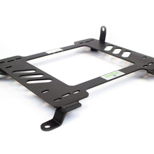 Load image into Gallery viewer, Planted Seat Bracket- Audi A4/S4 [B9 Chassis] (2016+) - Passenger / Right
