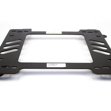 Load image into Gallery viewer, Planted Seat Bracket- Audi A4/S4 [B9 Chassis] (2016+) - Passenger / Right
