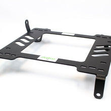 Load image into Gallery viewer, Planted Seat Bracket- Honda Element (2003-2011) - Driver / Left
