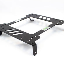 Load image into Gallery viewer, Planted Seat Bracket- Honda Element (2003-2011) - Driver / Left
