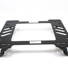 Load image into Gallery viewer, Planted Seat Bracket- Honda Element (2003-2011) - Driver / Left
